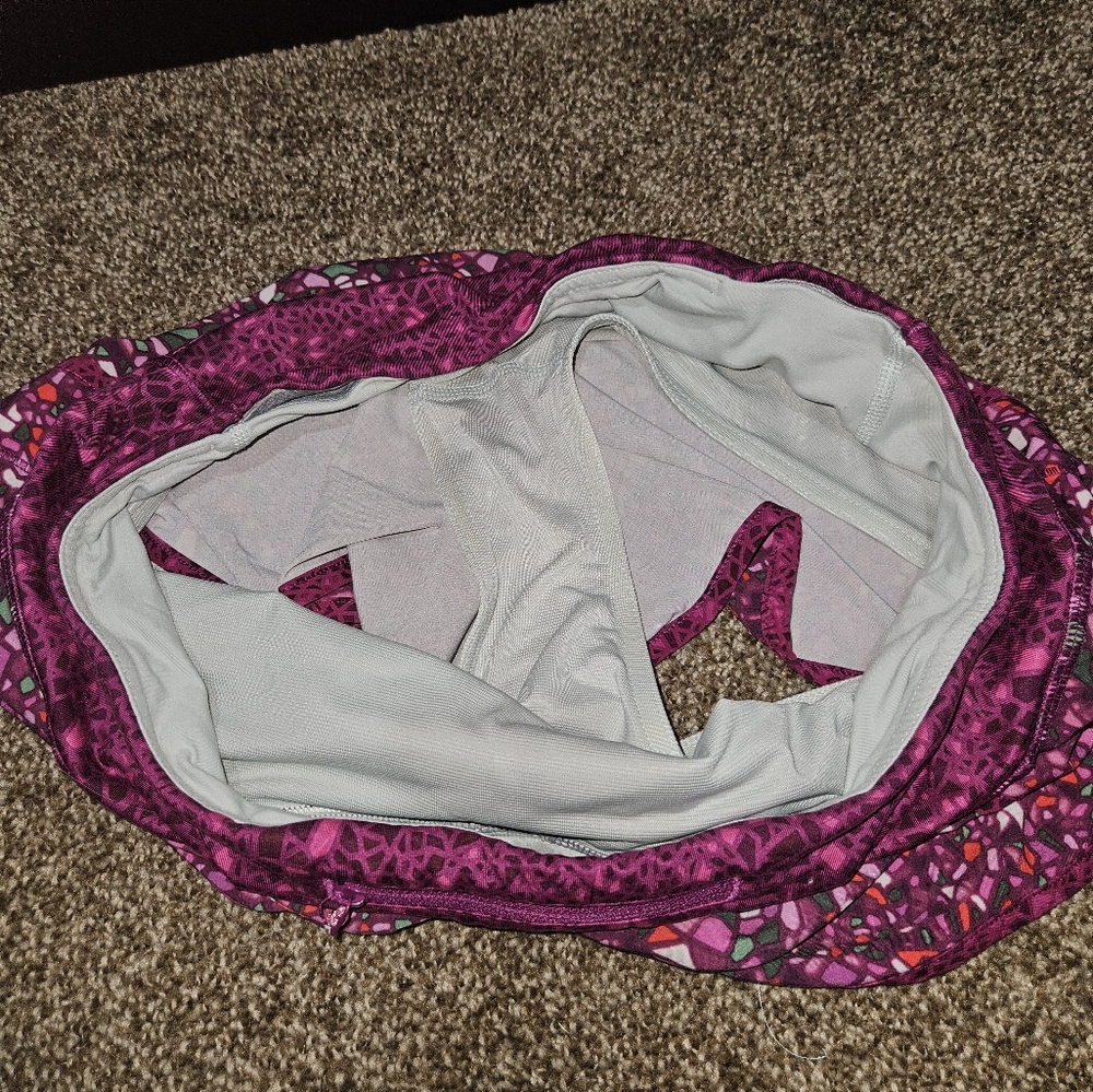 Lulu - Picture 5 of 6